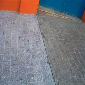 conservação caixa de água Tratamento de Pedras em Blumenau
