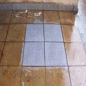 Tratamento de Pedras em Blumenau produtos pedra