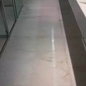 higienização tapete Tratamento de Pedras em Blumenau