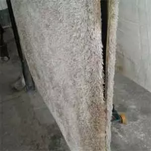 conservação tapete Tratamento de Pedras em Blumenau