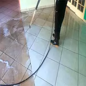 Tratamento de Pedras em Blumenau limpeza pedra