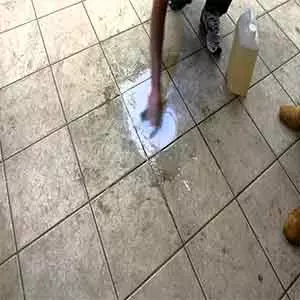 limpa caixa de água Tratamento de Pedras em Blumenau