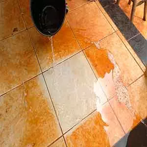 produtos pós obra em Tratamento de Pedras em Blumenau