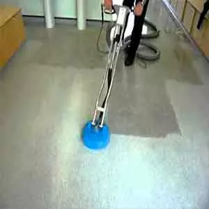 limpeza piso Tratamento de Pedras em Blumenau