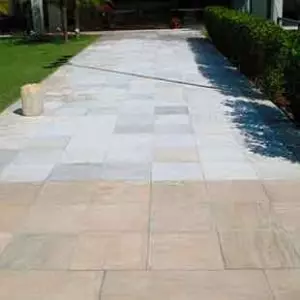 limpadora tapete Tratamento de Pedras em Blumenau