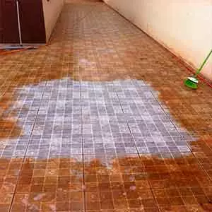 higienização pós obra Tratamento de Pedras em Blumenau