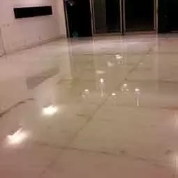 limpadoras sofá Tratamento de Pedras em Blumenau