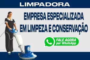 Tratamento de Pedras em Blumenau