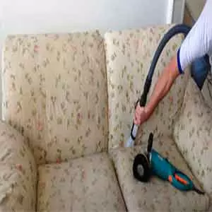 lavagem caixa de água Tratamento de Pedras em Blumenau