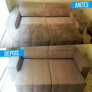 Tratamento de Pedras em Blumenau conservação pós obra